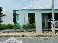 Hàng Hiếm! Lô 144M2 Giá Bán 1 Tỷ 950 Shr Sát Ubnd Long Phước, Cách Cổng T1 Vào Sân Bay Long Thành 300M