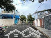 Hàng Hiếm! Lô 144M2 Giá Bán 1 Tỷ 950 Shr Sát Ubnd Long Phước, Cách Cổng T1 Vào Sân Bay Long Thành 300M