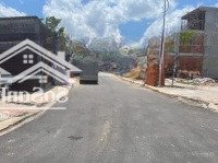 Hàng Hiếm! Lô 144M2 Giá Bán 1 Tỷ 950 Shr Sát Ubnd Long Phước, Cách Cổng T1 Vào Sân Bay Long Thành 300M