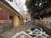 Bán Lô Đất 100M Kèm Nhà Tại Phú Thị, Mễ Sở Giá Chỉ 47 Triệu/M Bao Sổ!