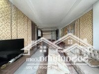 [Giỏ Hàng] Căn Hộ Opal Boulevard Phạm Văn Đồng Giá Từ 7 Triệu/ 2 Phòng Ngủ 9 Triệu/ 3 Phòng Ngủ!!
