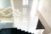 Nhà Chính Chủ Cho Thuê Làm Văn Phòng 100M2, 3 Tầng - Khu Dân Cư Him Lam - Trung Sơn, Bình Chánh