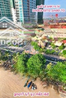 Cho Thuê Căn Gócdiện Tích134M2 Dtsd 630M2Mặt Tiềnlý Tự Trọng Cách Bãi Tắm 400, Hàng Hiếm Tại Nha Trang, Hot!