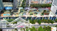 Cho Thuê Căn Gócdiện Tích134M2 Dtsd 630M2Mặt Tiềnlý Tự Trọng Cách Bãi Tắm 400, Hàng Hiếm Tại Nha Trang, Hot!