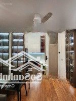 Chủ Nhà Gửi Bán Cc 1Pn+1, 43,2M2 Tại Imperia Smart City Tây Mỗ, Nội Thất Hiện Đại. Giá Chỉ 2,85Tỷ