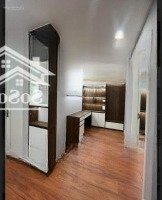 Chủ Nhà Gửi Bán Cc 1Pn+1, 43,2M2 Tại Imperia Smart City Tây Mỗ, Nội Thất Hiện Đại. Giá Chỉ 2,85Tỷ