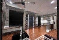Chủ Nhà Gửi Bán Cc 1Pn+1, 43,2M2 Tại Imperia Smart City Tây Mỗ, Nội Thất Hiện Đại. Giá Chỉ 2,85Tỷ