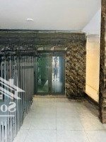 Bán Nhà 2T, Trung Tâm Gần Ngã 4 Thủ Đức, 83M2 Full Nội Thất Giá Nhỉnh 4,X Tỷ Tl