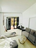 Bán Gấp Nhà Gia Quất 40M2 X4Tầng.gần Mặt Đường Oto Chạy Vòng Quanh. Giá Bán 5,7Tỷ