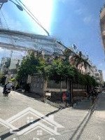 Giá Mà Tôi Có 22.5 Tỷ Căn Góc Hẻm 8M - Siêu Vị Trí Dành Cho Phòng Mạch, Dịch Vụ, Buôn Bán