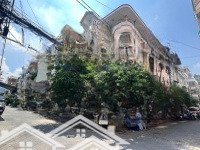 Giá Mà Tôi Có 22.5 Tỷ Căn Góc Hẻm 8M - Siêu Vị Trí Dành Cho Phòng Mạch, Dịch Vụ, Buôn Bán