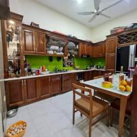 Bán Nhà Riêng Ngõ 69B Hoàng Văn Thái 42m2, 4 Tầng, Phân Lô, Ô Tô Vào Nhà Giá Chỉ 6,5 Tỷ