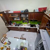 Bán Nhà Riêng Ngõ 69B Hoàng Văn Thái 42m2, 4 Tầng, Phân Lô, Ô Tô Vào Nhà Giá Chỉ 6,5 Tỷ