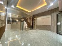Hàng Nóng Nhanh Thì Còn Nhà 58M2, Sân Cổng Riêng, Tường 20, Ngõ Không Ngoặt Oto Cách Nhà Đúng 30M