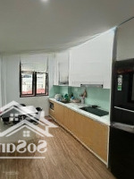 Siêu Phẩm Mặt Phố Đặng Tiến Đông 38M 7T ,Thang Máy Giá Bán 15,8Tỷ Đống Đa. Nhà Vị Trí Đẹp , Kd Sầm Uất