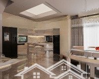 Bán Biệt Thự 189M2 Cây Xanh Mát, Hồ Trong Xanh Tại Thành Phố Giao Lưu, Hà Nội, Hot! Uy Tín