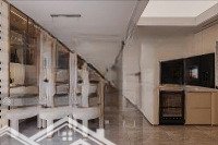 Bán Biệt Thự 189M2 Cây Xanh Mát, Hồ Trong Xanh Tại Thành Phố Giao Lưu, Hà Nội, Hot! Uy Tín