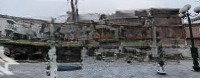 Bán Biệt Thự 189M2 Cây Xanh Mát, Hồ Trong Xanh Tại Thành Phố Giao Lưu, Hà Nội, Hot! Uy Tín