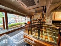 Bán Nhanh, Bán Gấp, Mặt Phố Vương Thừa Vũ, Hàng Xóm Vincom Royal, 69,8 Tỷ, 166 M2, Giá Cực Chất!