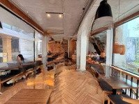 Bán Nhanh, Bán Gấp, Mặt Phố Vương Thừa Vũ, Hàng Xóm Vincom Royal, 69,8 Tỷ, 166 M2, Giá Cực Chất!