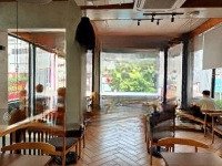 Bán Nhanh, Bán Gấp, Mặt Phố Vương Thừa Vũ, Hàng Xóm Vincom Royal, 69,8 Tỷ, 166 M2, Giá Cực Chất!