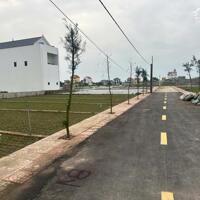 CẦN TIỀN XÂY NHÀ NÊN CHO EM SIÊU MẪU 90M2 CẠNH BÃI TẮM GIAO PHONG QUẤT LÂM
