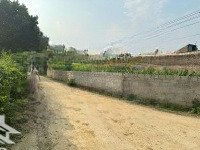 Chính Chủ Em Bán Lô Đất 80M2 450 Triệu Tại Thanh Sơn Lương Sơn 450 Triệu, Liên Hệ: 0983465609