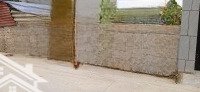 Chuyển Nhượng 160M2 (8X20) Đồi Cốc Thanh Xuân - Sóc Sơn. Cạnh Cổng Sân Bay Nội Bài. Giá 26 Tr/1M2