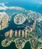 Chính Chủ Cần Bán Nhiều Lô Cành Chẽ, Xóm Máng Giá Đầu Tư Sát Vin Hạ Long Xanh