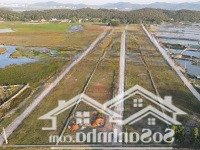 Chính Chủ Cần Bán Nhiều Lô Cành Chẽ, Xóm Máng Giá Đầu Tư Sát Vin Hạ Long Xanh
