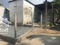 Bán Đất Mặt Tiền Thụt, Ngang 9.1M, Ô Tô Ngủ Trong Nhà, Tiện Xây Chdv