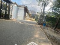 Bán Đất Mặt Tiền Dx058 Phú Mỹ Đường Nhựa 6M Diện Tích 6,20X60 Thích Hợp Làm Nhà Vườn, Xây Trọ