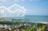 Chính Chủ Cần Bán Gấp Chdv The Sóng Vũng Tàu 120M2 Giá Lỗ