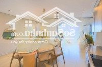 Chính Chủ Cần Bán Gấp Chdv The Sóng Vũng Tàu 120M2 Giá Lỗ