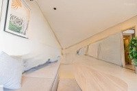 Chính Chủ Cần Bán Gấp Chdv The Sóng Vũng Tàu 120M2 Giá Lỗ