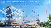 Nhận Booking Căn Hộ, Văn Phòng Cho Thuê Tại Aeon Mall, Ttc Plaza Đà Nẵng