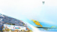 Nhận Booking Căn Hộ, Văn Phòng Cho Thuê Tại Aeon Mall, Ttc Plaza Đà Nẵng