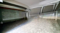 Cho Thuê Nhà Mặt Tiền Tại Kđt Vạn Phúc City, 65 Triệu, 147M2, 2 Phòng Ngủ 5 Vệ Sinh Mặt Tiền 7M