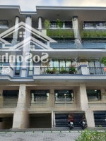 Cho Thuê Nhà Mặt Tiền Tại Kđt Vạn Phúc City, 65 Triệu, 147M2, 2 Phòng Ngủ 5 Vệ Sinh Mặt Tiền 7M