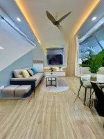Hàng Hiếm! Căn Góc Nơ 4B, Thiết Kế 3 Phòng Ngủ2Vs, Full Nội Thất, Vào Ở Luôn- Giá Bán 3 Tỷ 980 Tr Có Bớt.