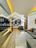 Hot! Bán Căn Hộ 80M2 Tại Ct4Ax2 Bắc Linh Đàm - 3 Phòng Ngủ2Vs. Full Nội Thất Cao Cấp Mới Tinh. Ở Ngay