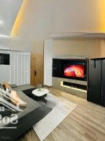 Hot! Bán Căn Hộ 80M2 Tại Ct4Ax2 Bắc Linh Đàm - 3 Phòng Ngủ2Vs. Full Nội Thất Cao Cấp Mới Tinh. Ở Ngay