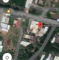 CHÍNH CHỦ BÁN 254M2 ĐẤT (CÓ 122M2 THỔ) TẠI XÃ TÂN NHỰT, BÌNH CHÁNH, 3.6 TỶ TL. LH:0902453616.