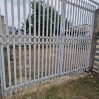 CHÍNH CHỦ BÁN 254M2 ĐẤT (CÓ 122M2 THỔ) TẠI XÃ TÂN NHỰT, BÌNH CHÁNH, 3.6 TỶ TL. LH:0902453616.