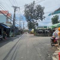 CHÍNH CHỦ BÁN 254M2 ĐẤT (CÓ 122M2 THỔ) TẠI XÃ TÂN NHỰT, BÌNH CHÁNH, 3.6 TỶ TL. LH:0902453616.