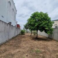 CHÍNH CHỦ BÁN 254M2 ĐẤT (CÓ 122M2 THỔ) TẠI XÃ TÂN NHỰT, BÌNH CHÁNH, 3.6 TỶ TL. LH:0902453616.