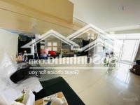 Bán Cc Skyway Residence, Nguyễn Văn Linh, Phong Phú, Bình Chánh, 2,2 Tỷ, 72M2