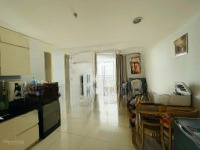 Bán Cc Skyway Residence, Nguyễn Văn Linh, Phong Phú, Bình Chánh, 2,2 Tỷ, 72M2