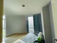 Bán Cc Skyway Residence, Nguyễn Văn Linh, Phong Phú, Bình Chánh, 2,2 Tỷ, 72M2