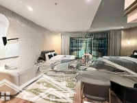 Rẻ Nhất Thị Trường 1,25 Tỷ / Căn Studio Full Nội Thất Liền Tường, Quý 2 Nhận Nhà Kinh Doanh Ngay
